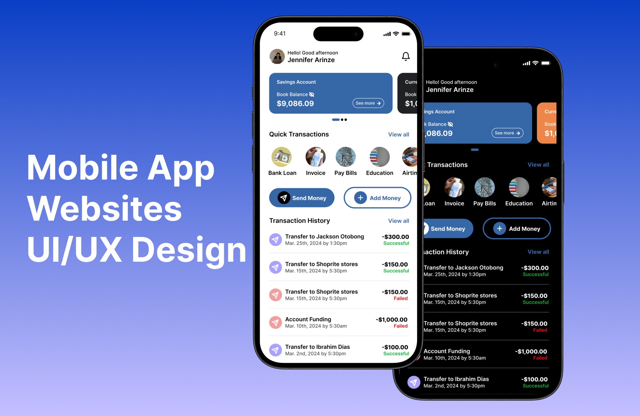 Educational Program | Empowering Pakistan's Youth with Digital Skills